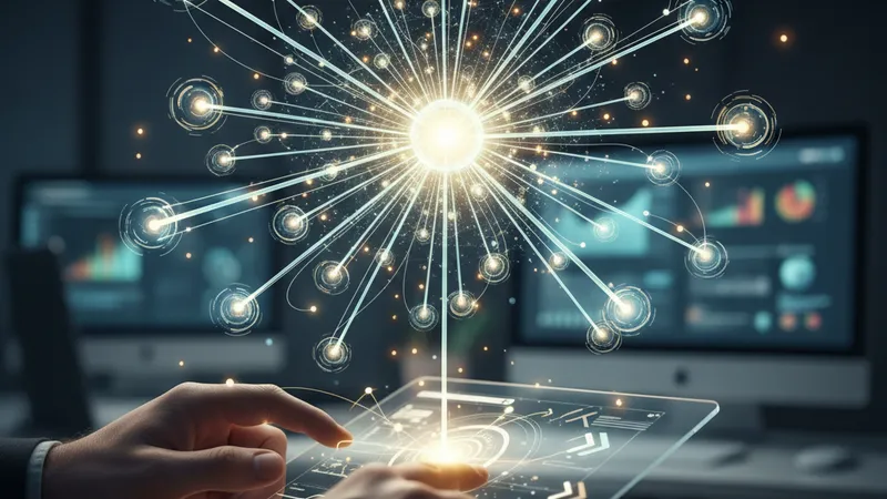 À quoi sert le netlinking ? Rôle et bonnes pratiques