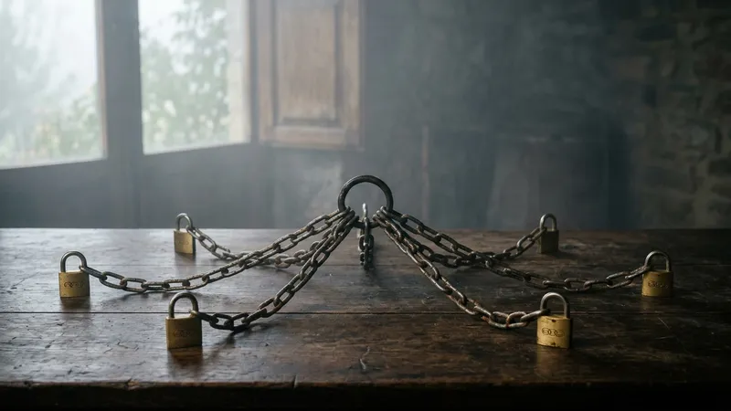Netlinking gratuit : 6 techniques pour obtenir des backlinks